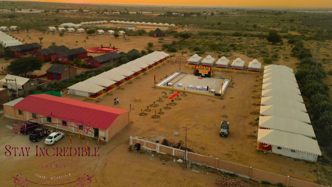 Photo of Outdoor in Kanoi