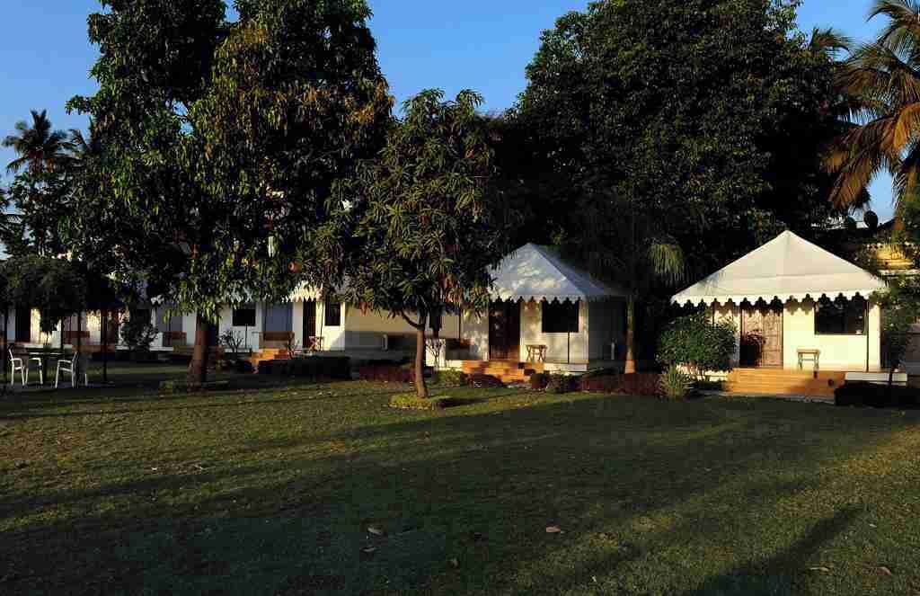 Photo of Outdoor in Udaipur