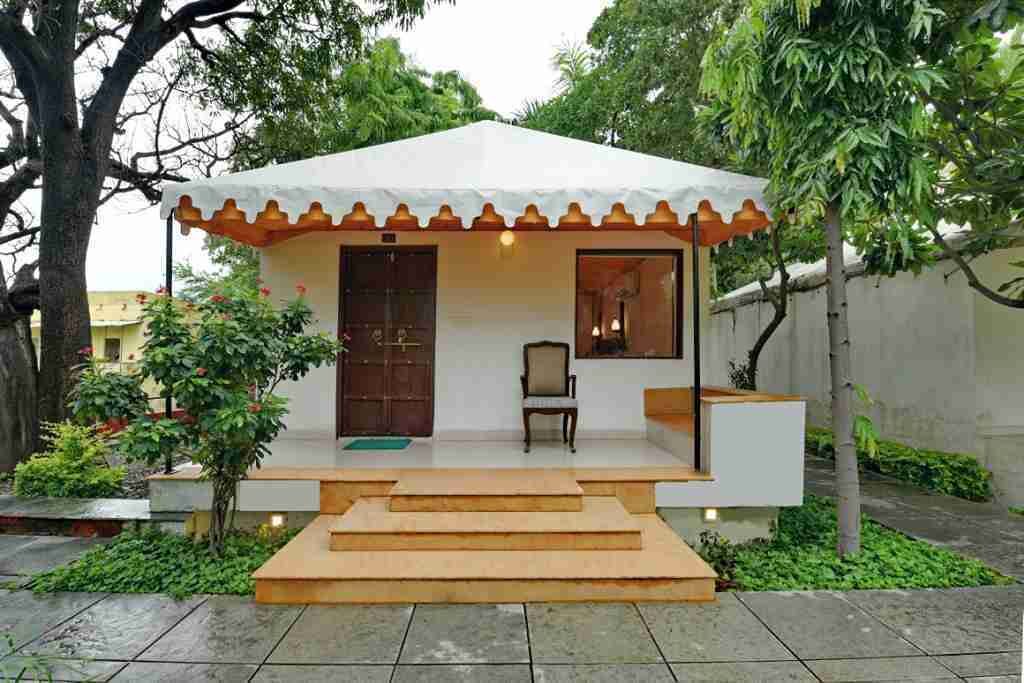 Photo of Outdoor in Udaipur
