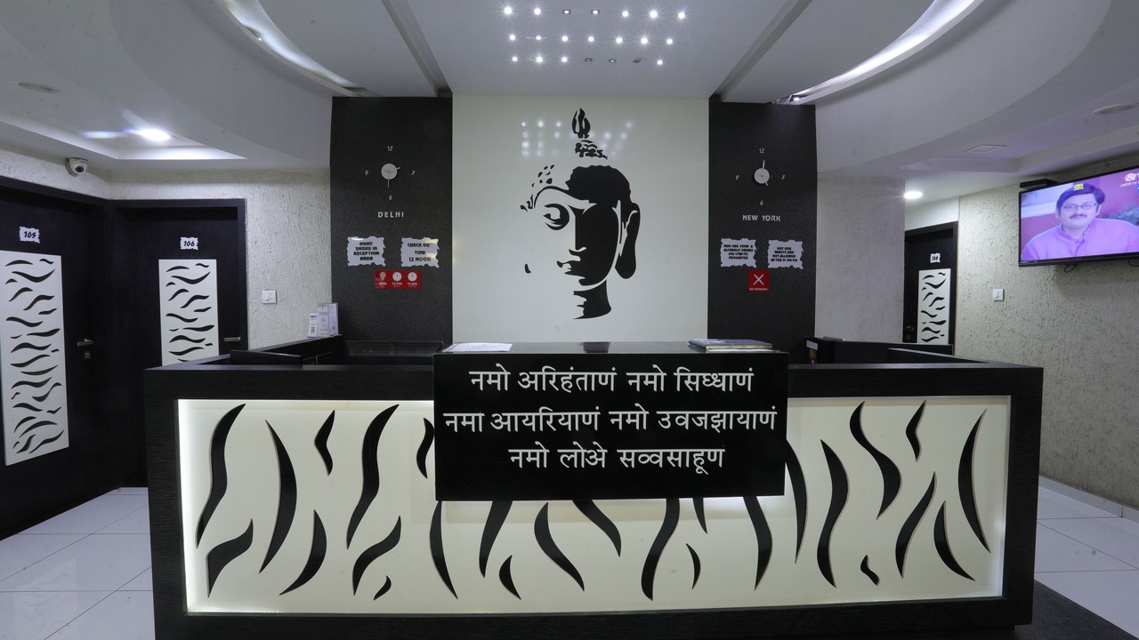 Photo of Outdoor in Rajkot