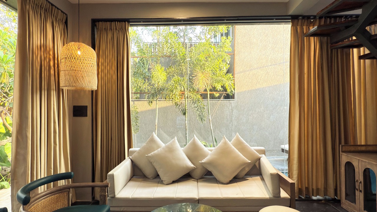 Photo of Outdoor in Bhopal