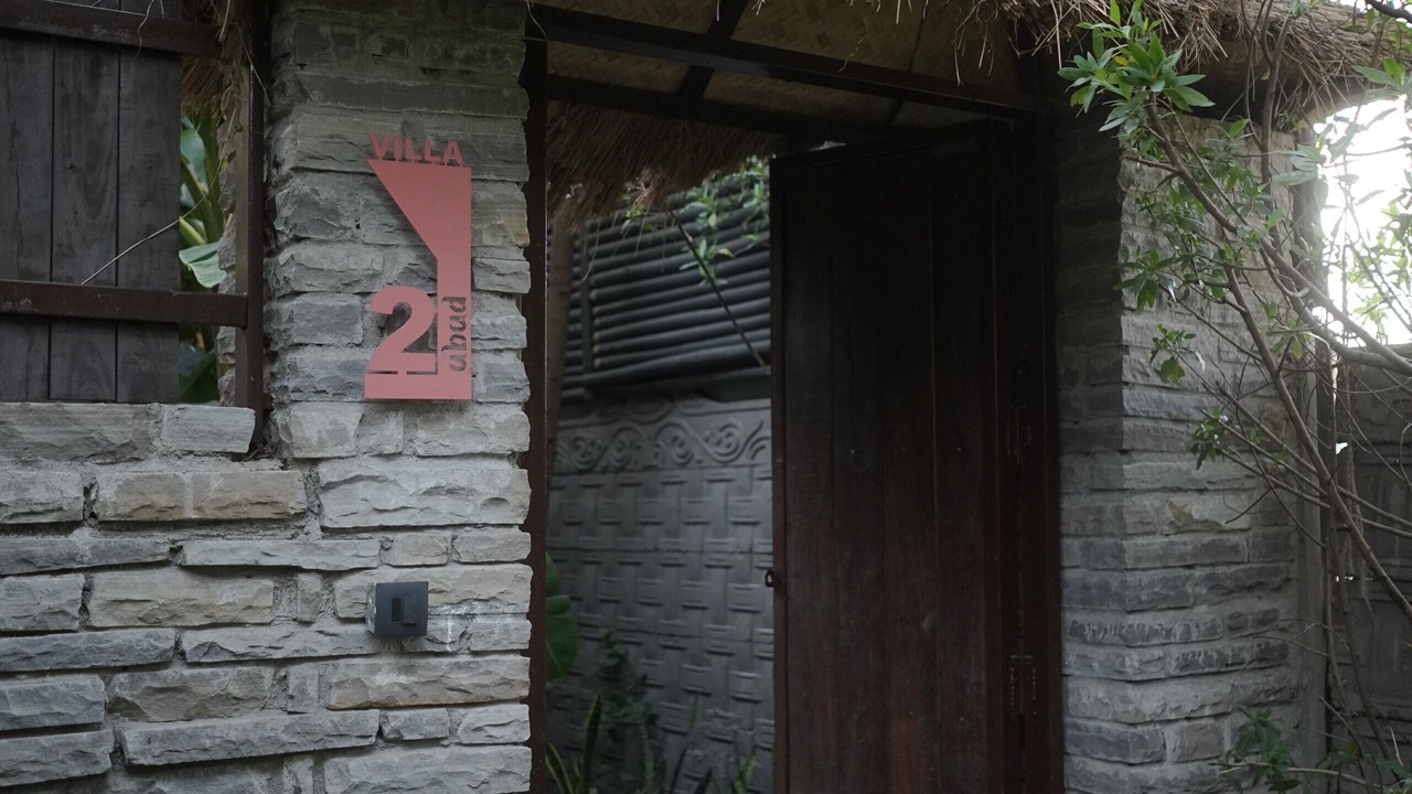 Photo of Outdoor in Bhopal