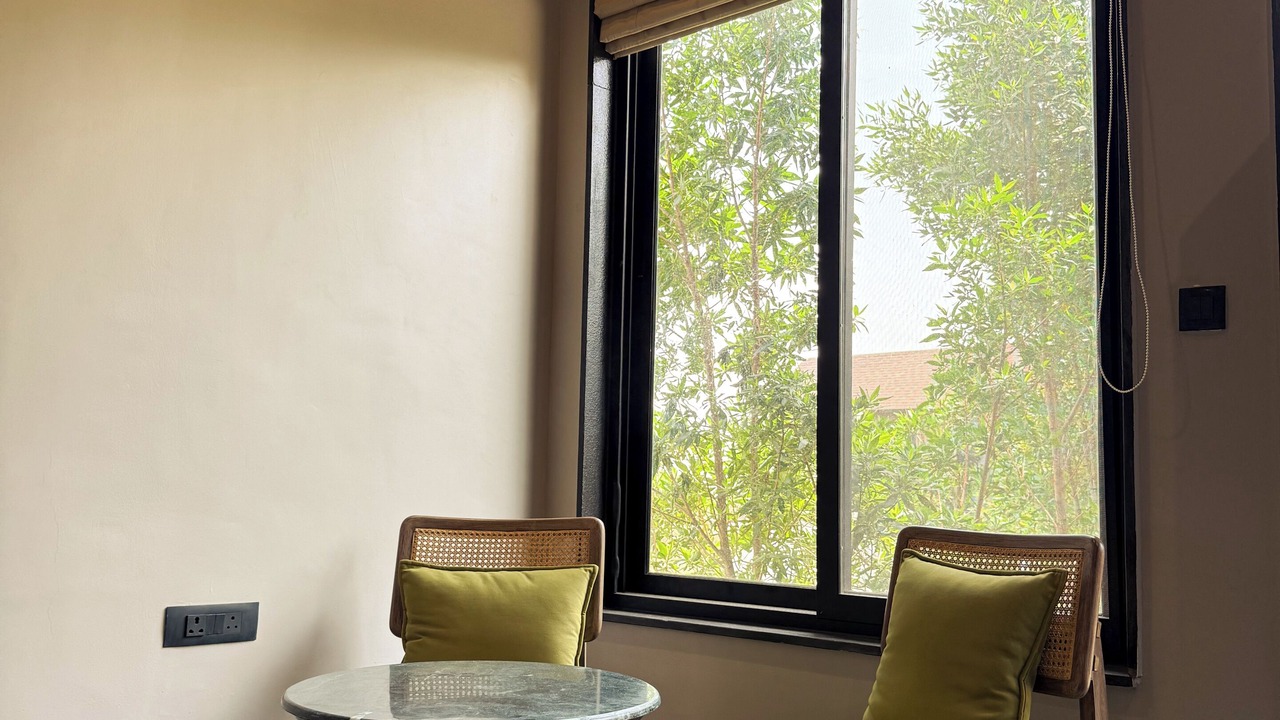 Photo of Outdoor in Bhopal