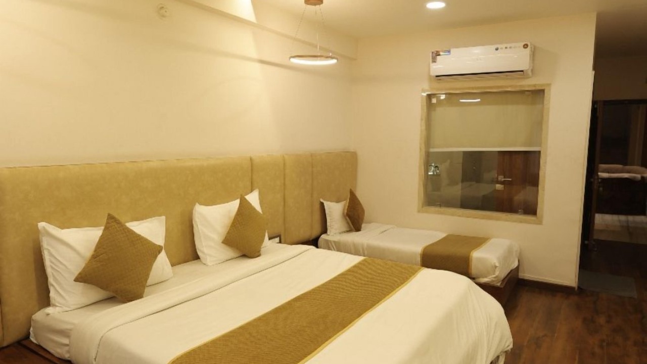 Photo of Livingroom in Bhilwara