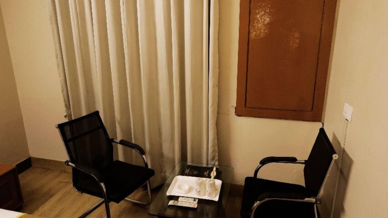 Photo of Bedroom in Bhilwara