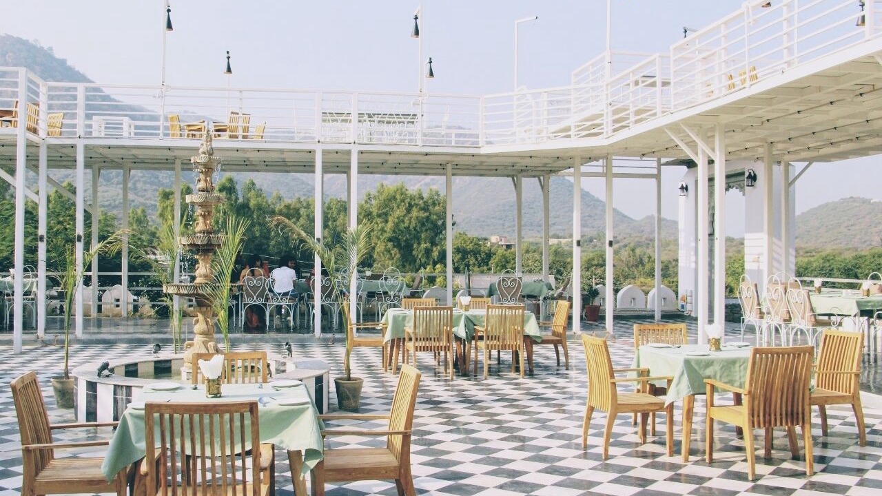 Photo of Others in Udaipur