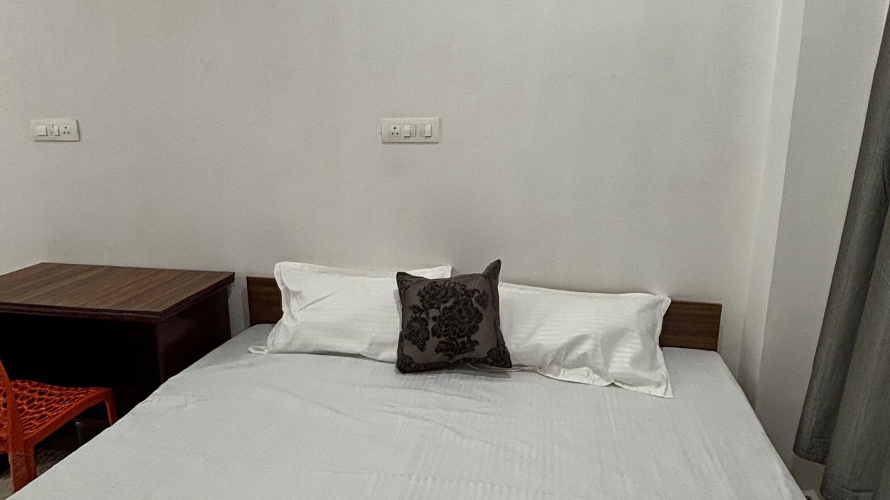 Photo of Bedroom in Sidhpur
