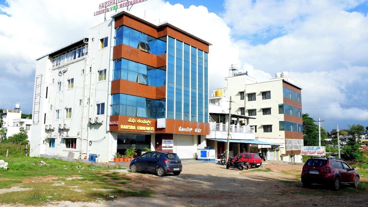 Photo of Outdoor in Chikkamagaluru