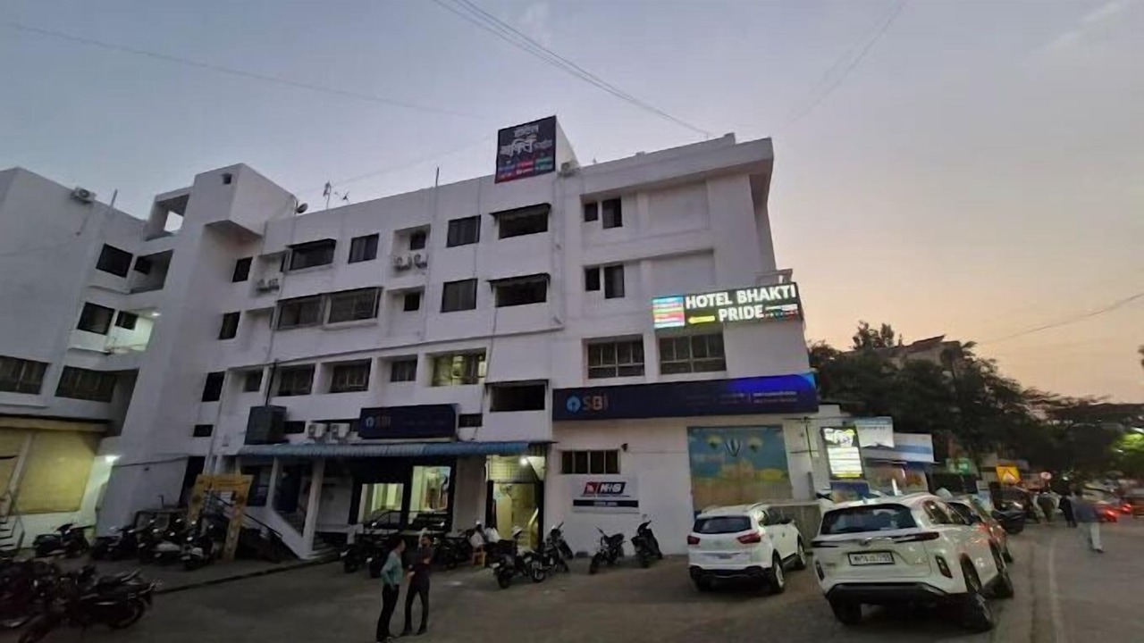 Photo of Outdoor in Panchavati