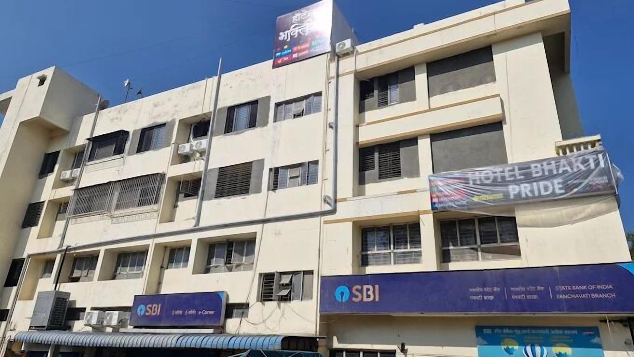 Photo of Outdoor in Panchavati