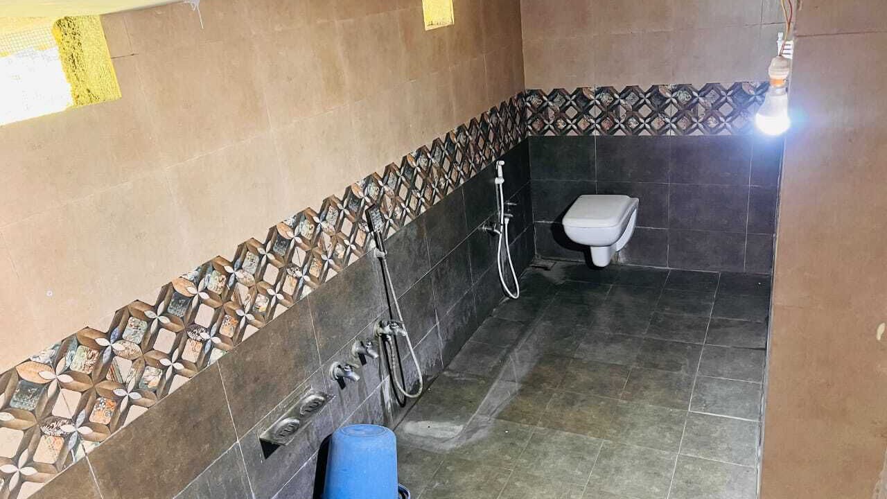 Photo of Bathroom in Talala