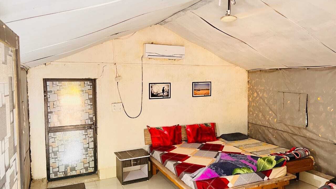 Photo of Bedroom in Talala