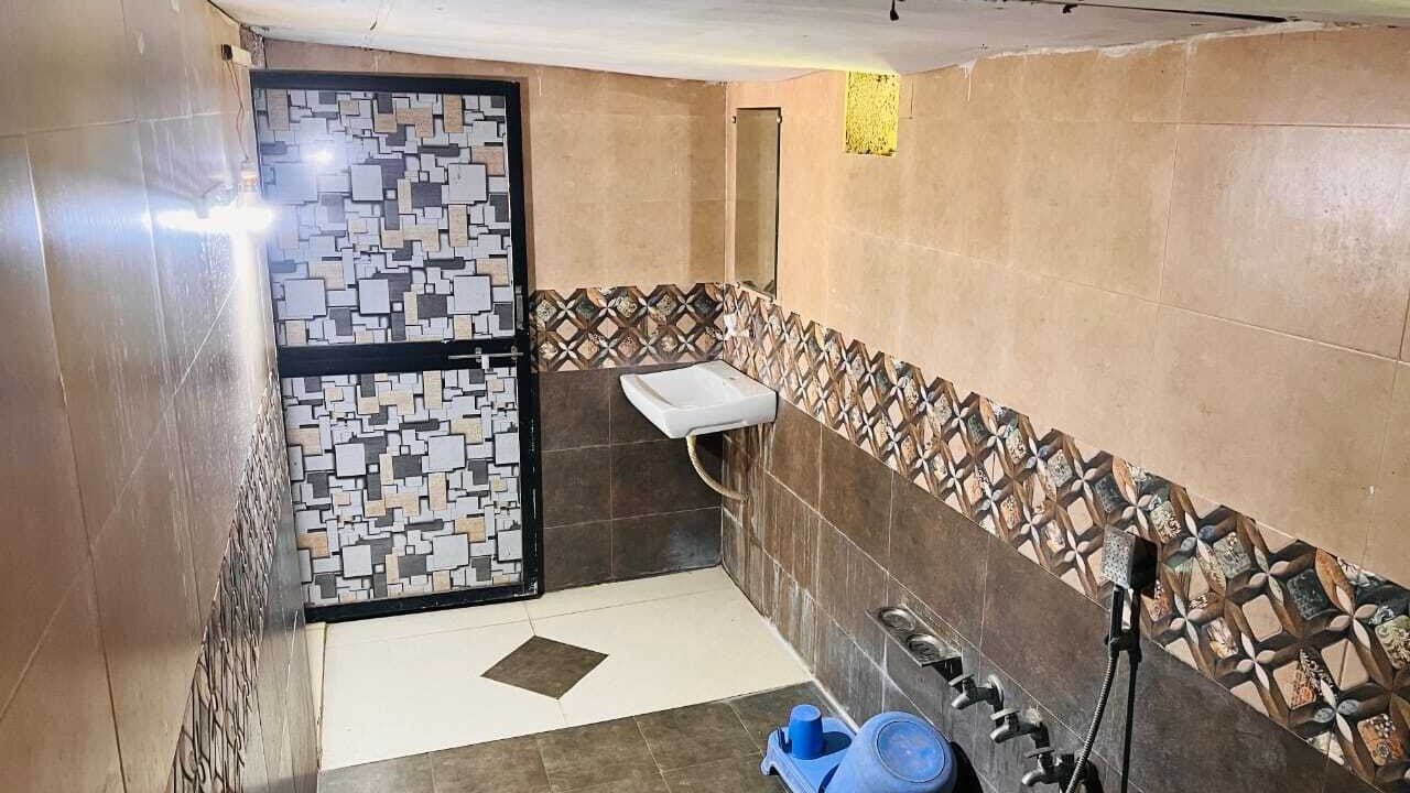 Photo of Bathroom in Talala