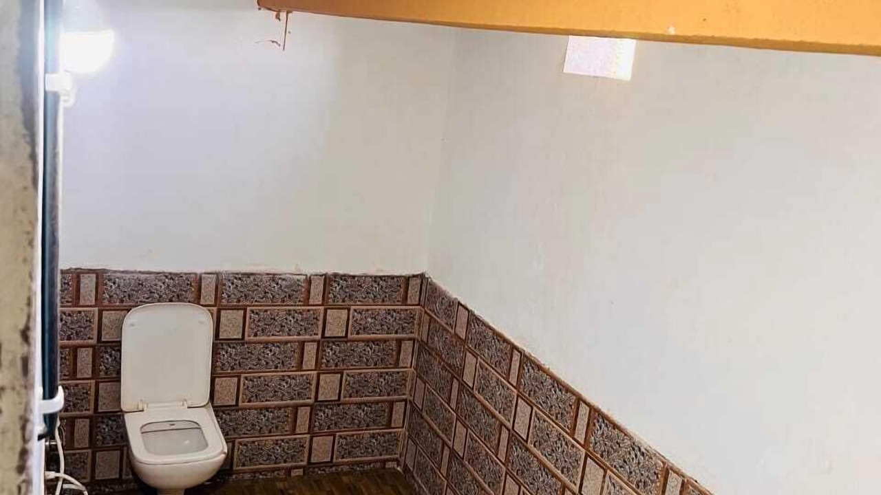 Photo of Bathroom in Talala