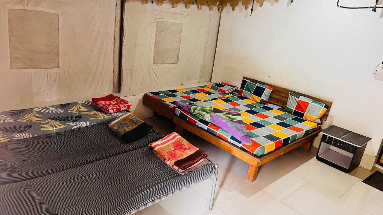 Photo of Bedroom in Talala