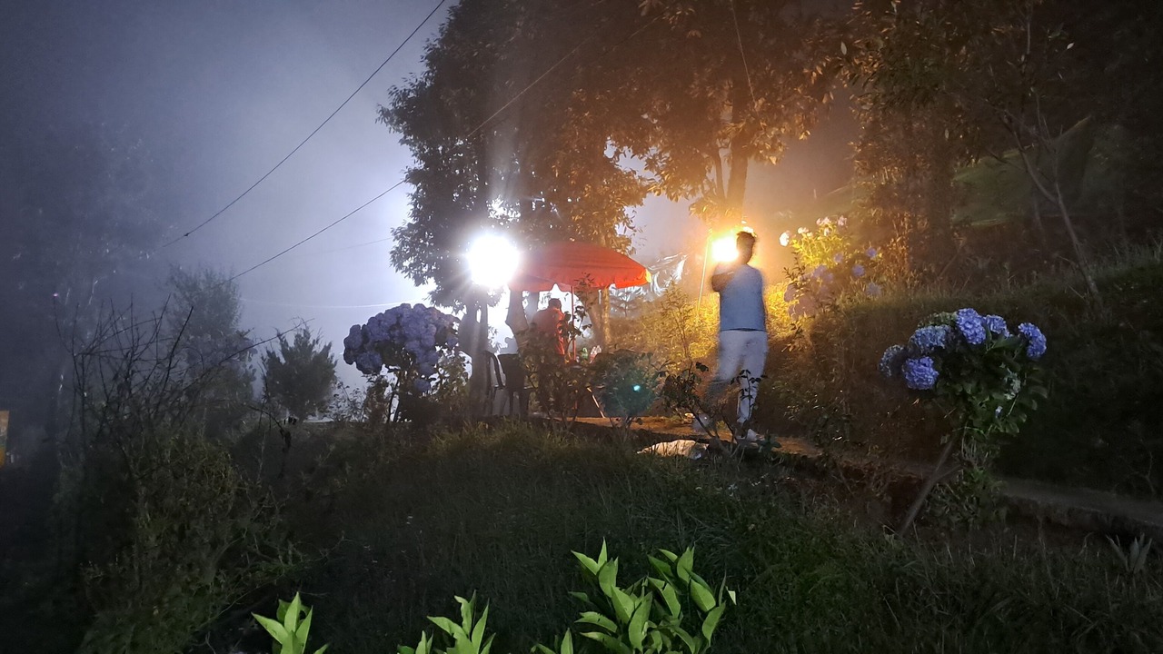 Photo of Outdoor in Narainkoti