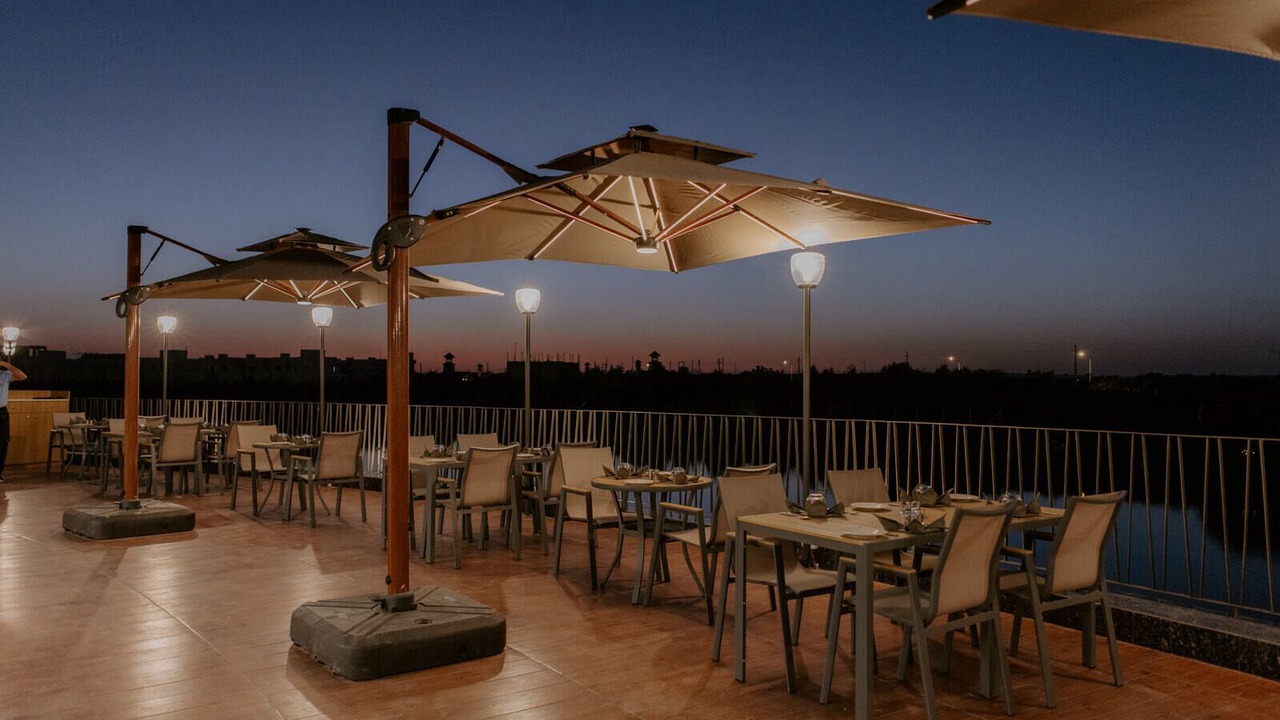 Photo of Outdoor in Bhuj