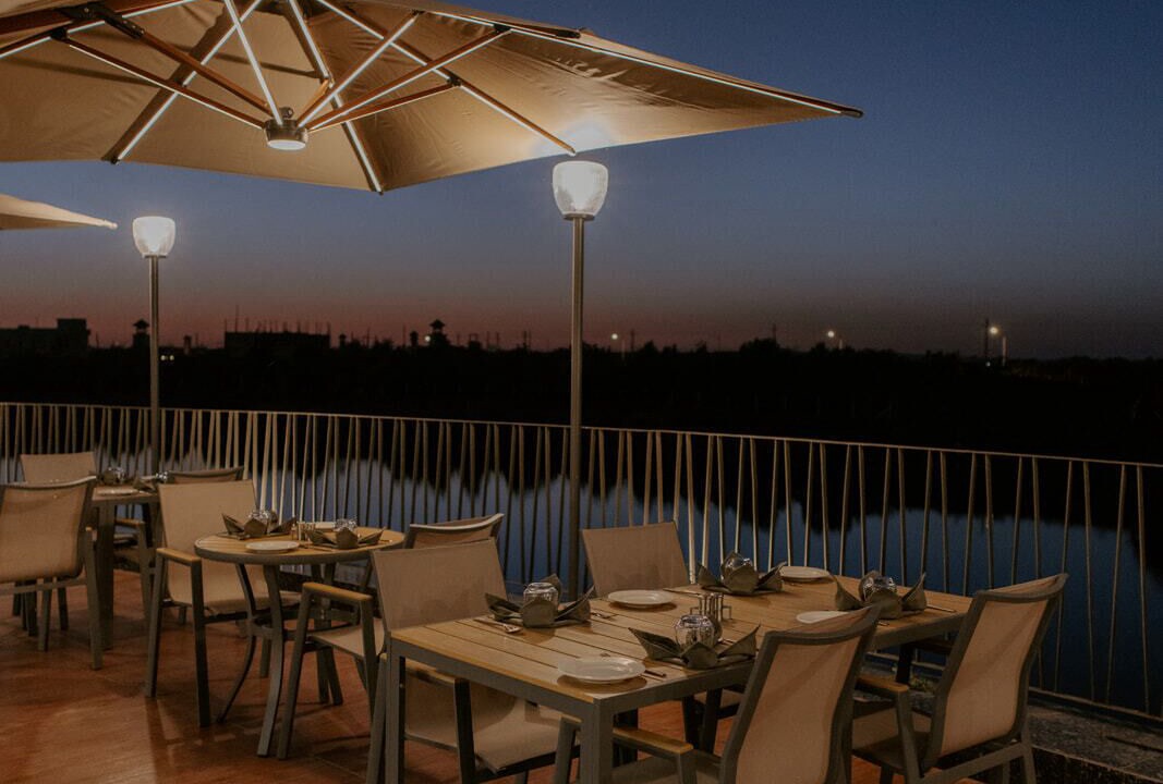 Photo of Outdoor in Bhuj