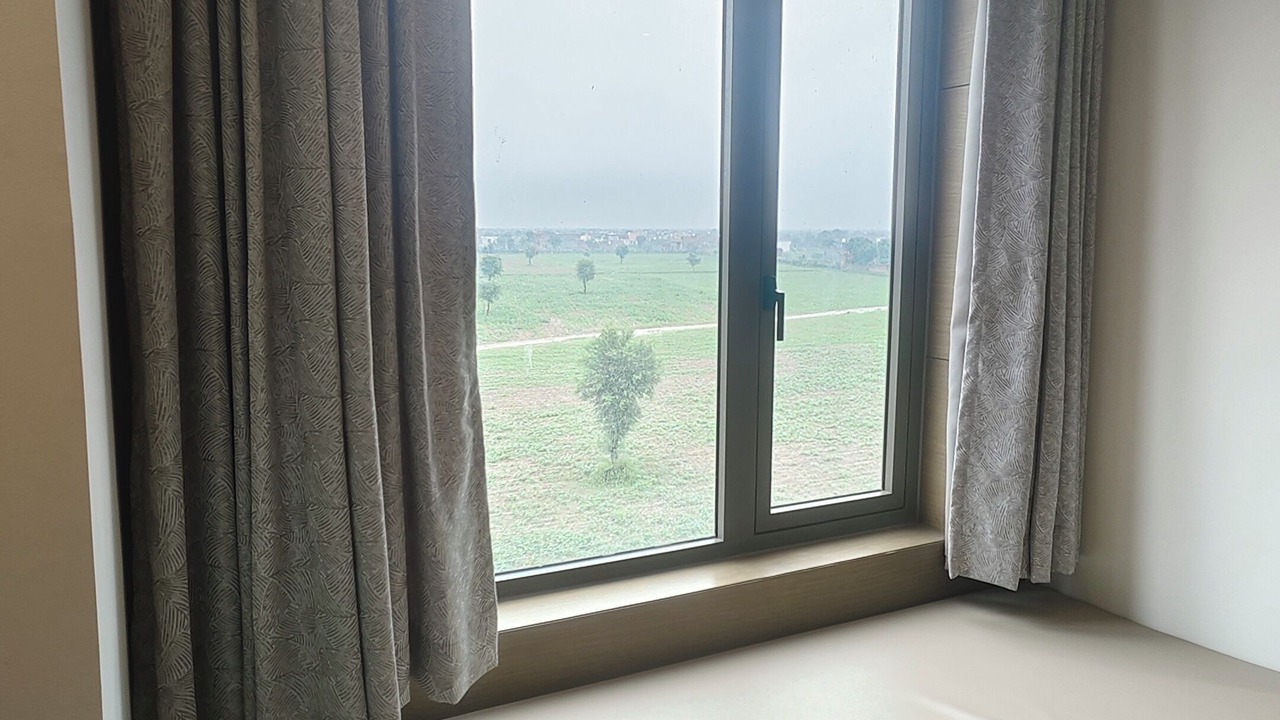 Photo of Outdoor in Banar