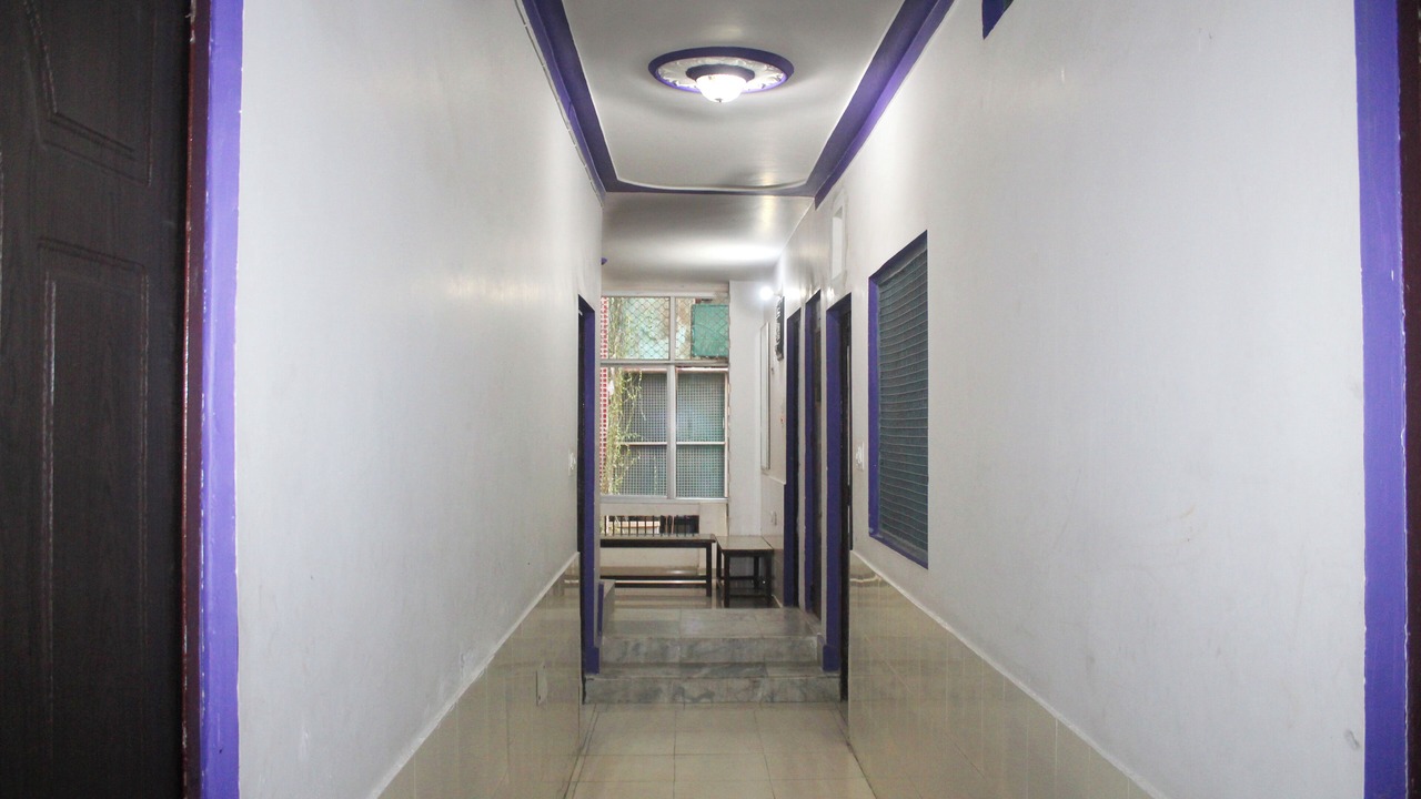 Photo of Others in Rishikesh