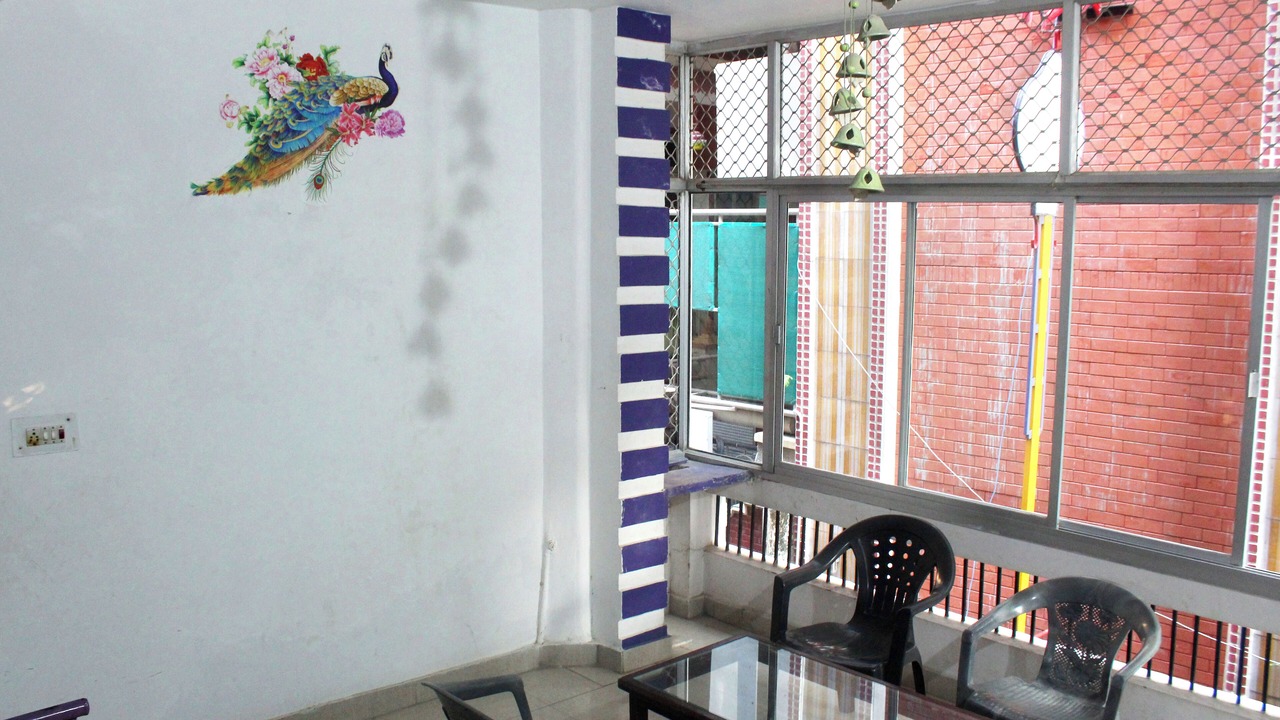 Photo of Others in Rishikesh