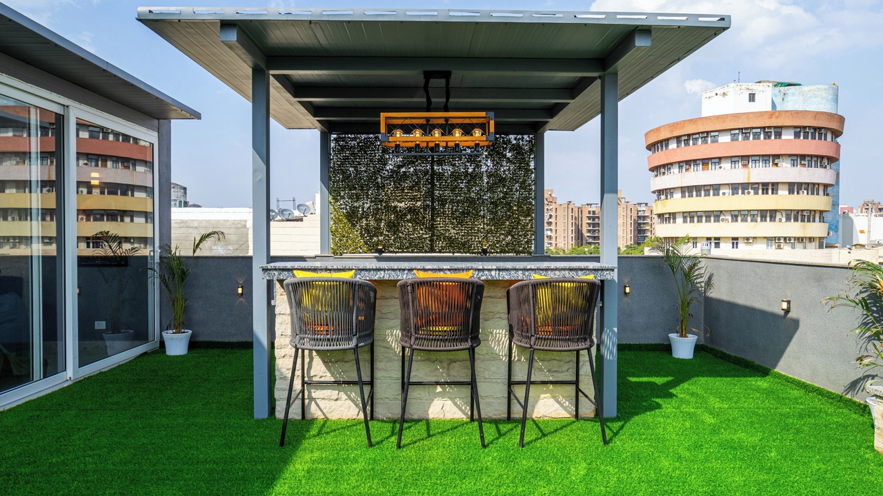 Photo of Outdoor in Ghata
