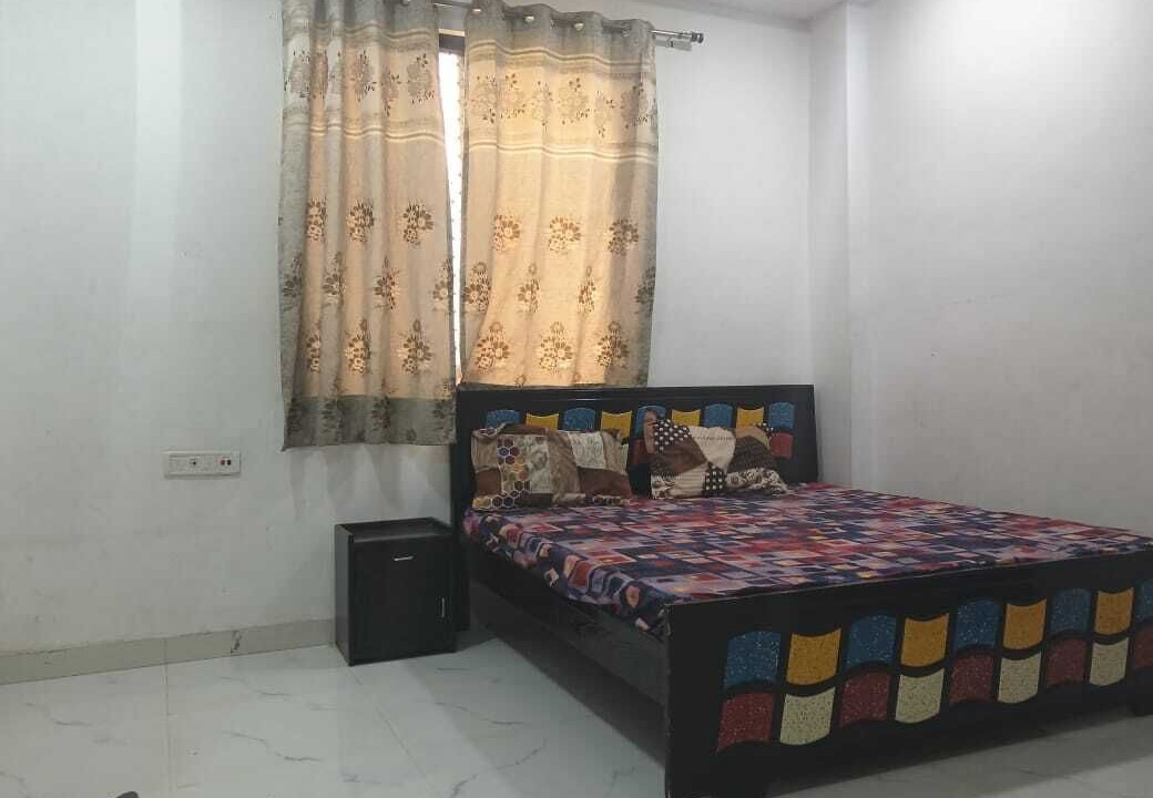 Photo of Bedroom in Bhilwara