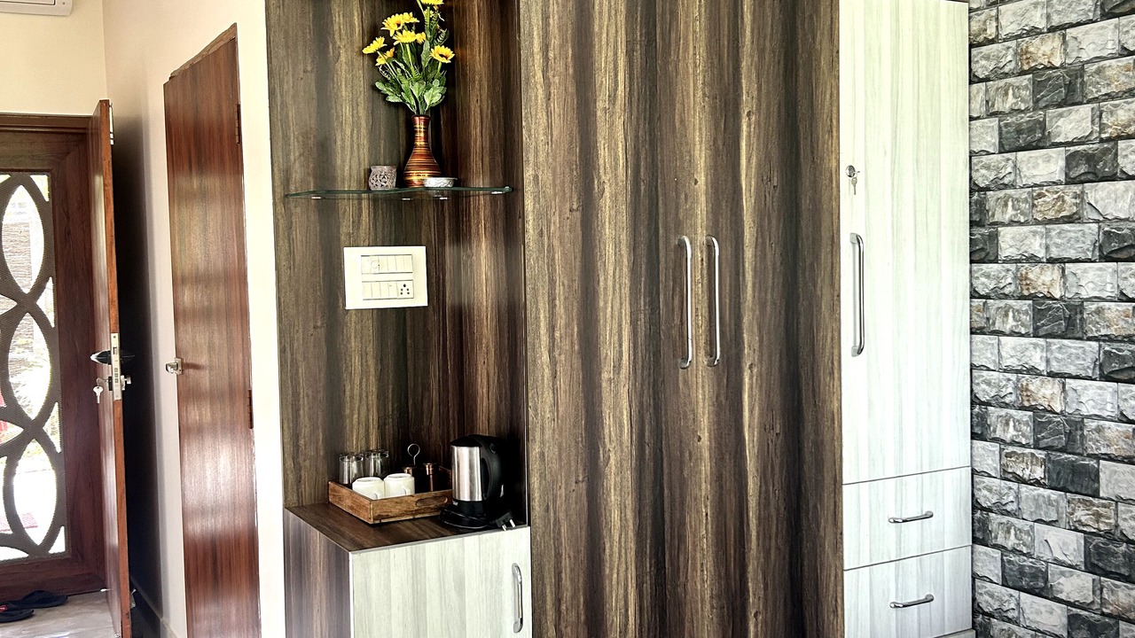 Photo of Bedroom in Bullawala