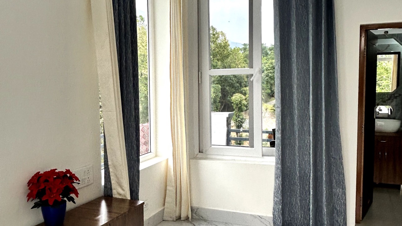 Photo of Bedroom in Bullawala