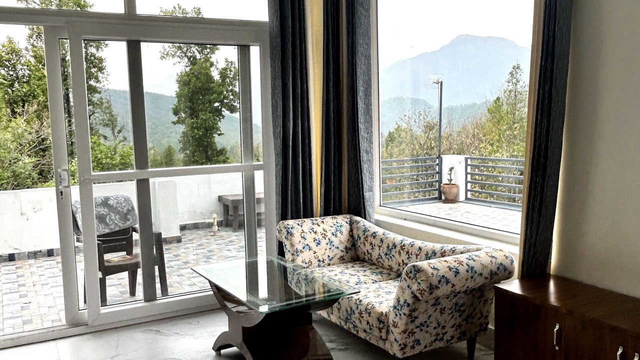 Photo of Bedroom in Bullawala