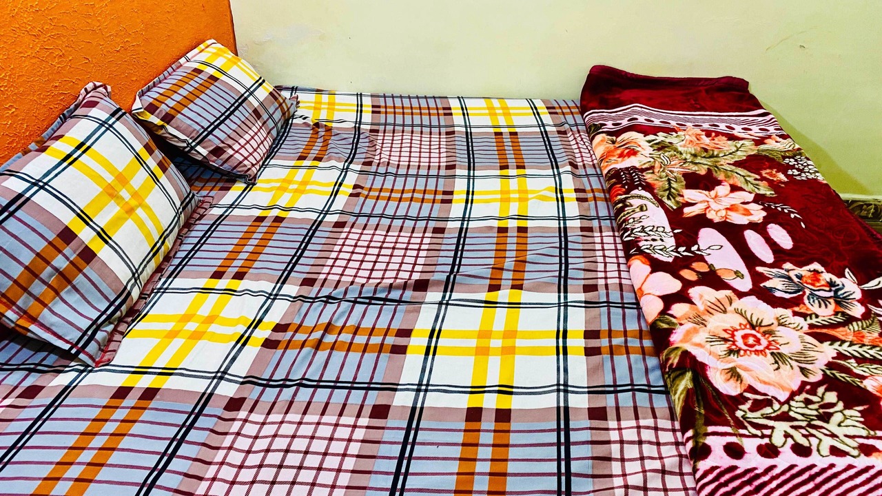 Photo of Bedroom in Ujjain