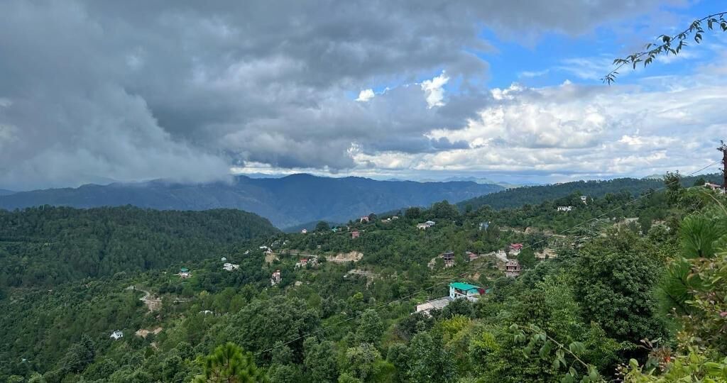 Photo of Others in Kaul