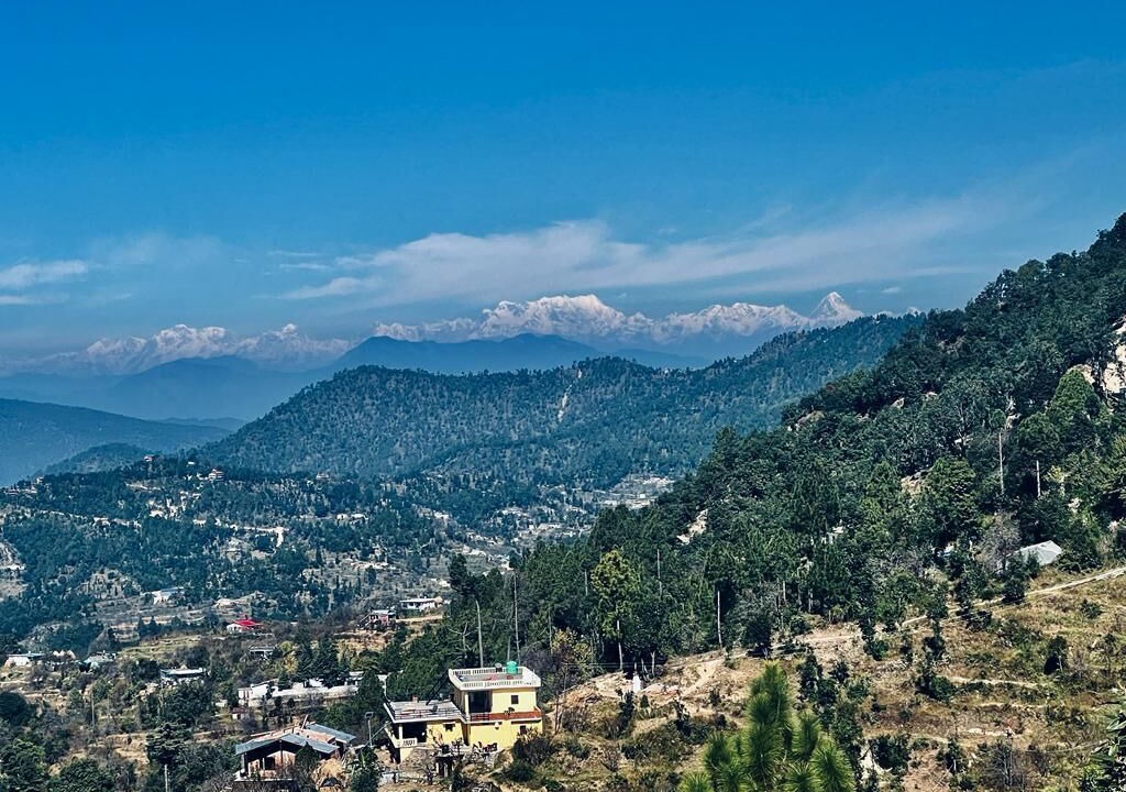 Photo of Others in Kaul
