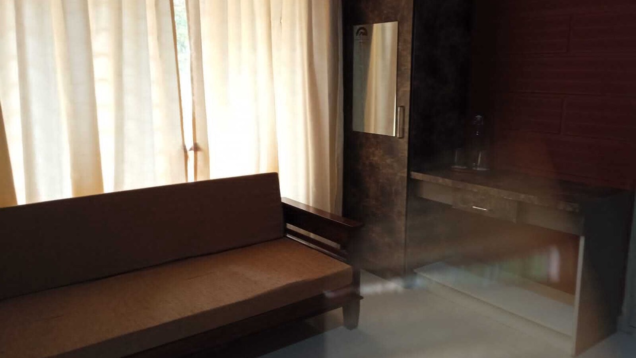 Photo of Bedroom in Tarikere