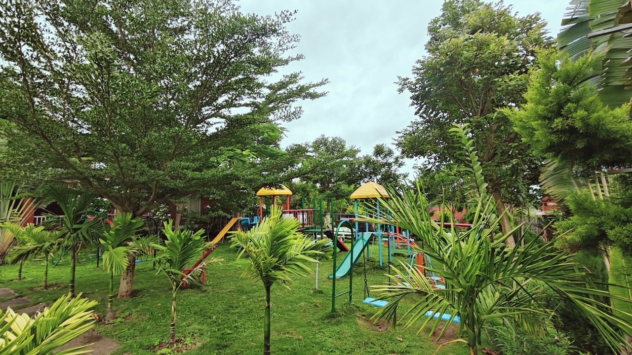 Photo of Others in Tarikere