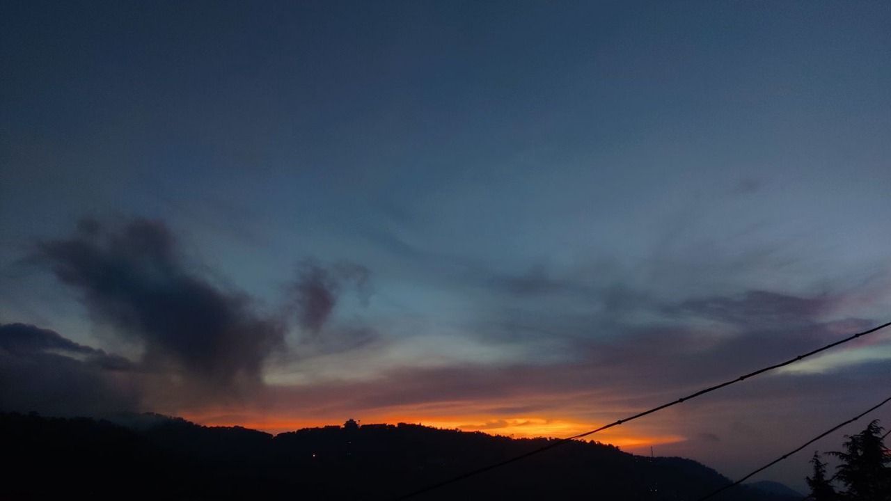 Photo of Outdoor in Shimla