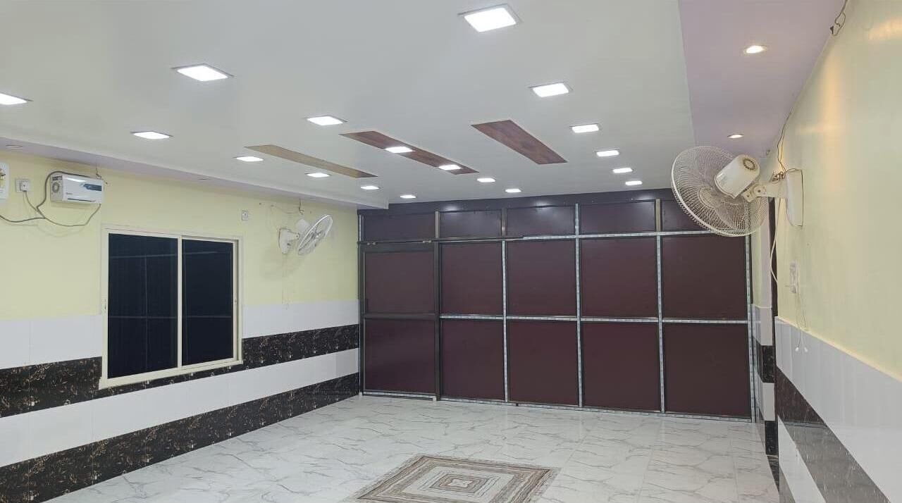 Photo of Bedroom in Faizabad
