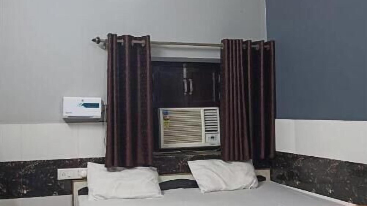 Photo of Bedroom in Faizabad