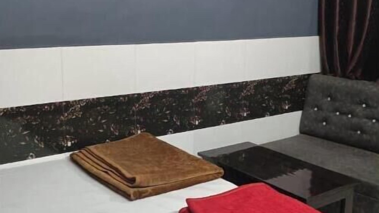 Photo of Bedroom in Faizabad