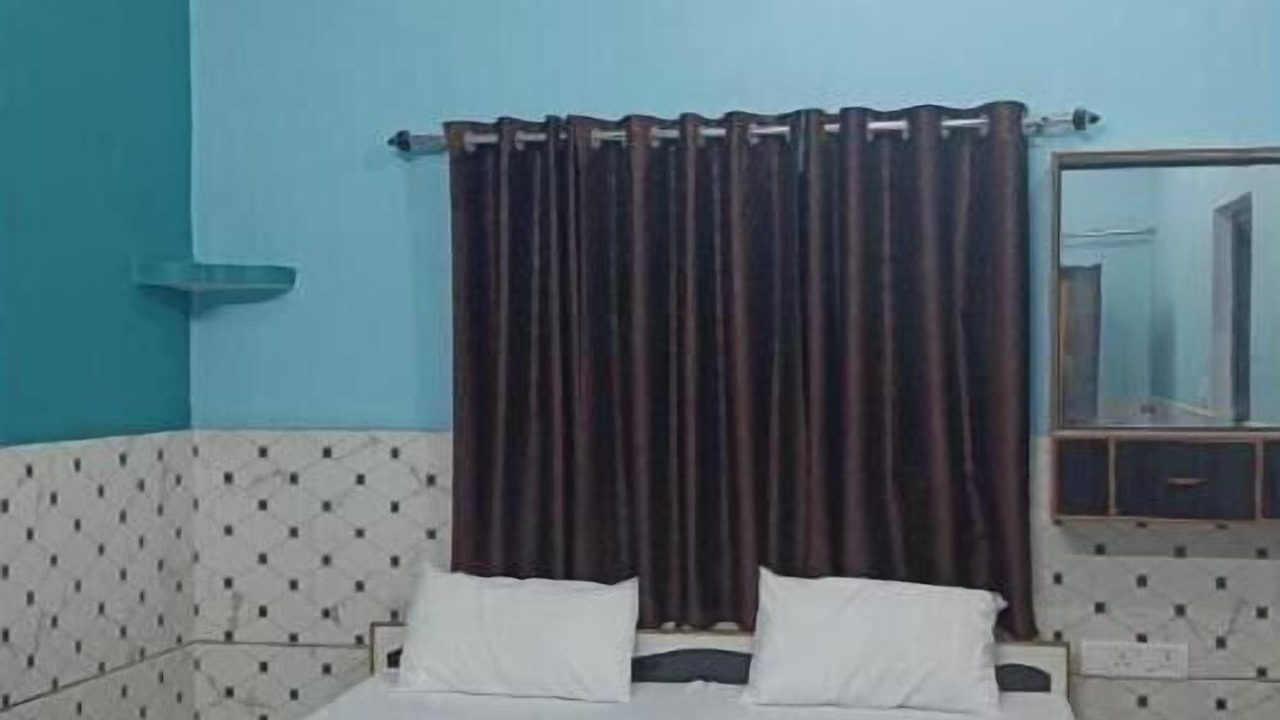 Photo of Bedroom in Faizabad