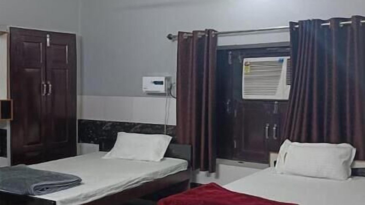 Photo of Bedroom in Faizabad