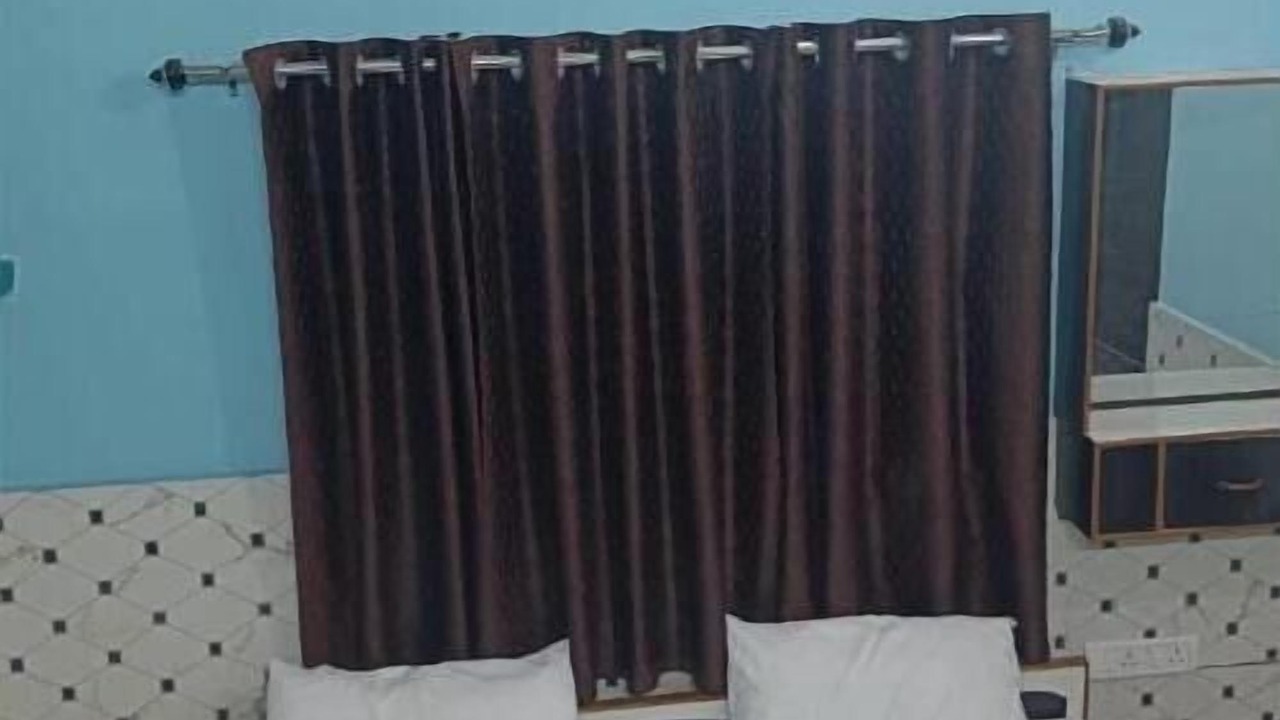 Photo of Bedroom in Faizabad