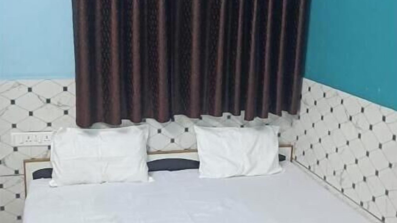 Photo of Bedroom in Faizabad