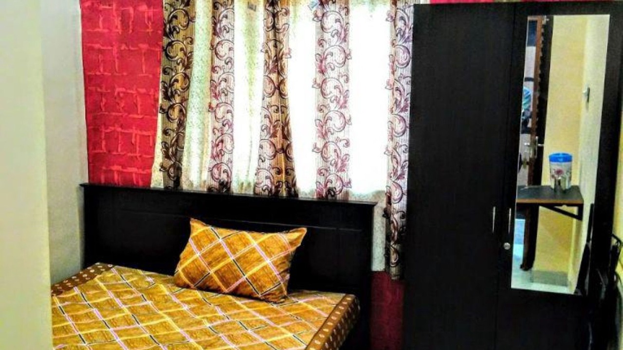 Photo of Bedroom in Raipur