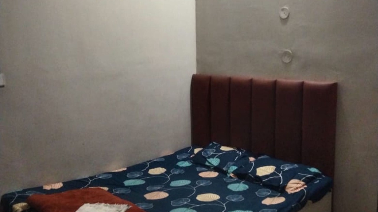 Photo of Bedroom in Raipur