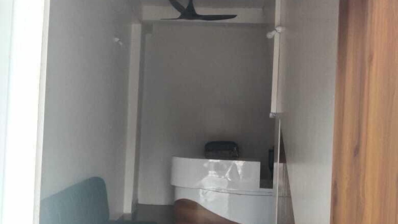 Photo of Bedroom in Raipur