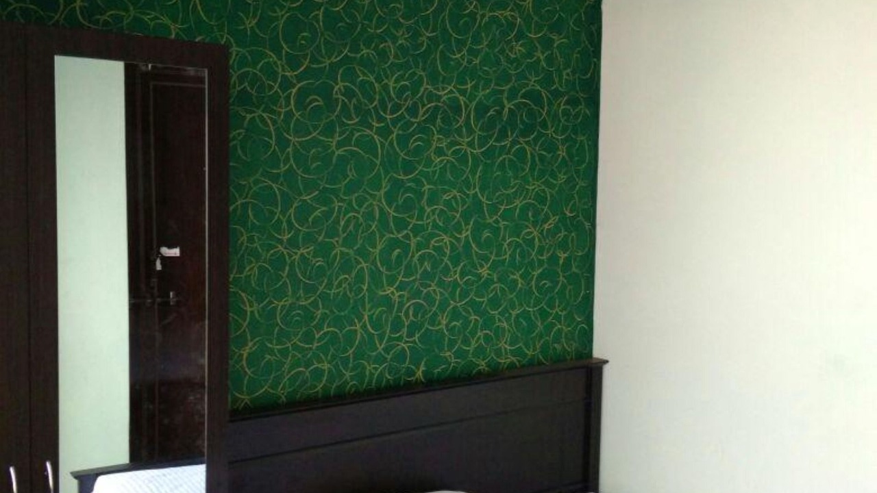 Photo of Bedroom in Raipur