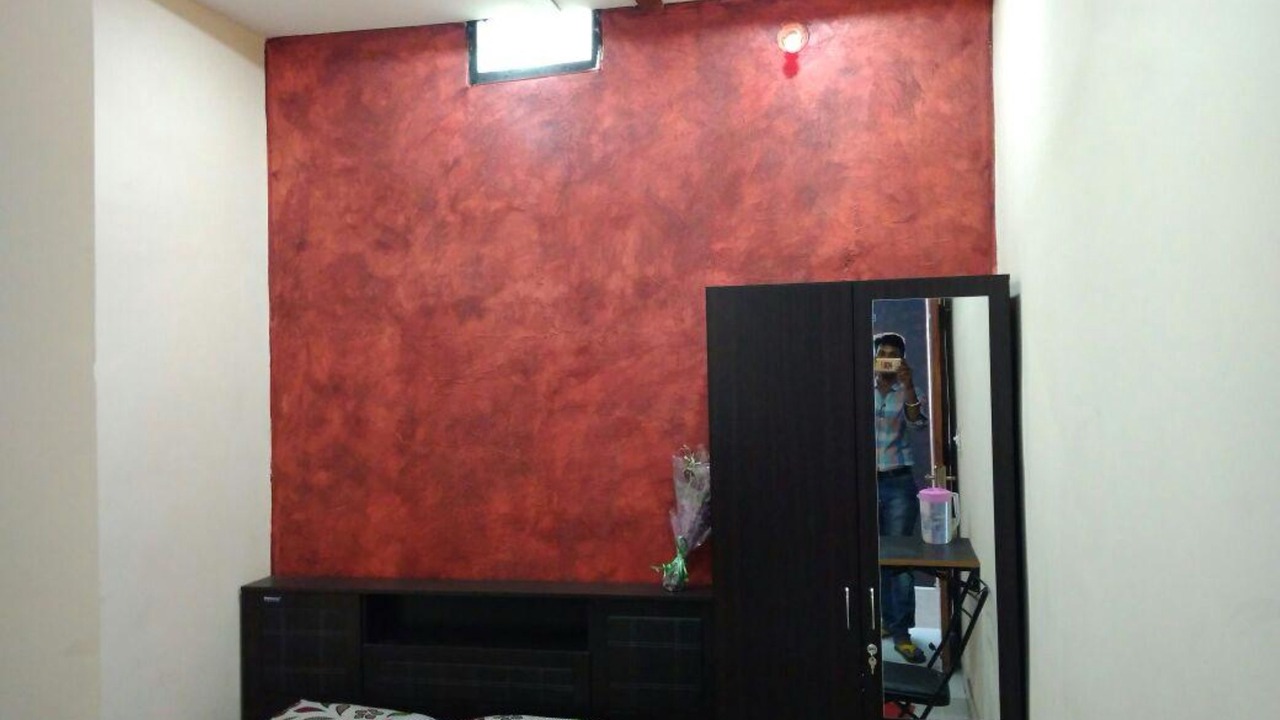 Photo of Bedroom in Raipur