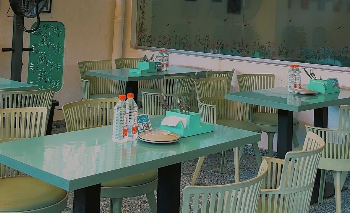 Photo of Others in Kharadi