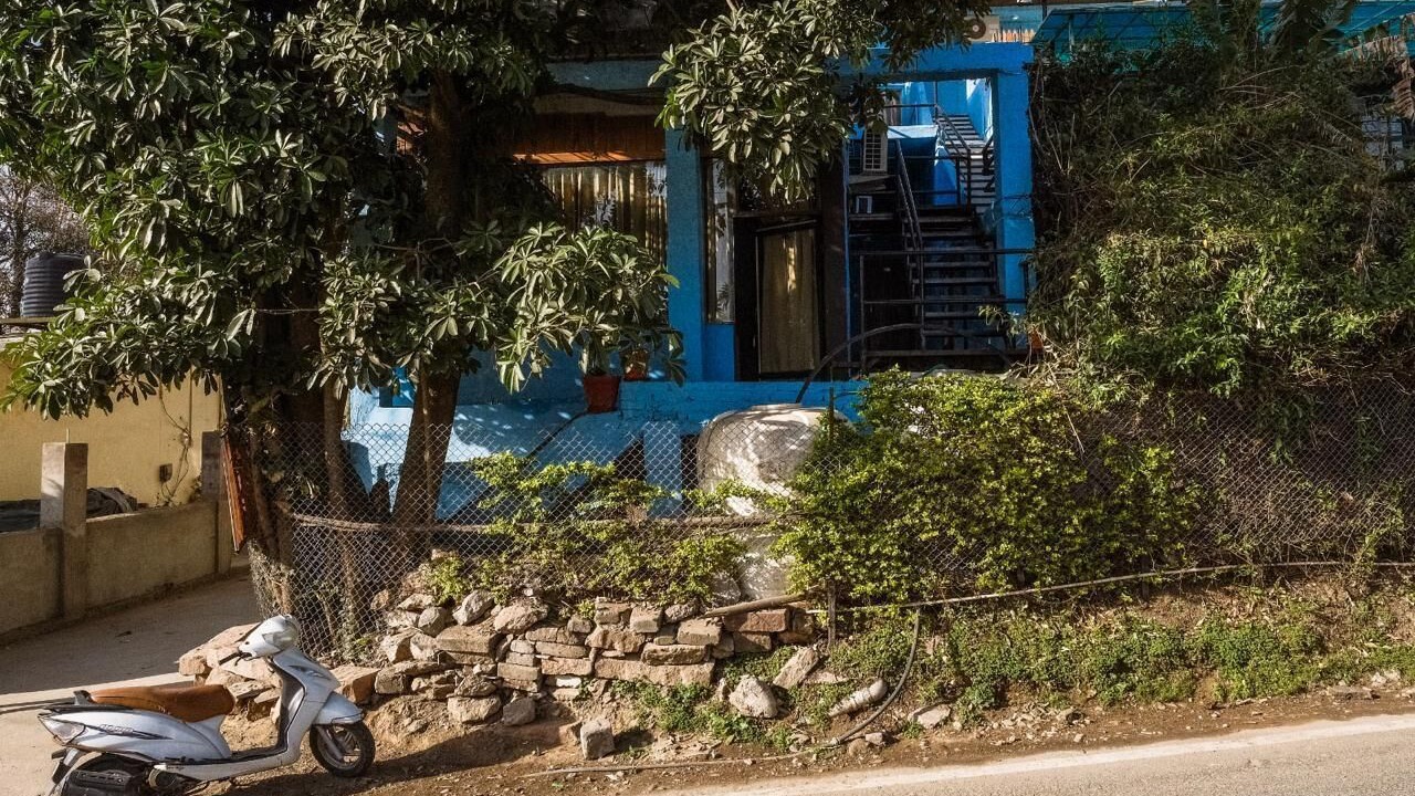 Photo of Outdoor in Mount Abu